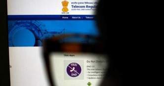 TRAI releases responses on CSP consultation paper, stakeholders cry regulatory overlap