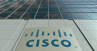 Cisco’s smart city digital solutions to help Gurugram monitor traffic, crime