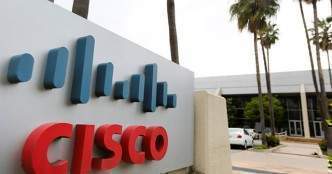 Cisco unveils ‘Internet of the Future’ strategy; rolls out new silicon, router products