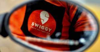 Naspers-backed Swiggy spent Rs 3,659 crore in FY19 to stay ahead in the food delivery market