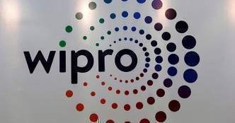 Wipro Promax recognised as best-in-class analytics solutions suite