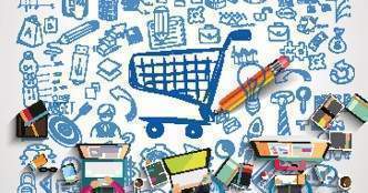 Growth of ecommerce in South Asia stunted by regulatory, logistical constraints: World Bank