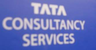 TCS launches Quartz DevKit to enable enterprises to build and roll out blockchain applications faster