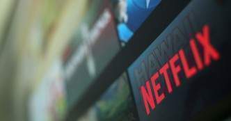 InBrief: Netflix crosses $1 bn revenue in APAC; Yahoo scraps JV with Oyo in Japan