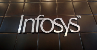 Infosys to pay $800,000 to settle a California visa, tax fraud case