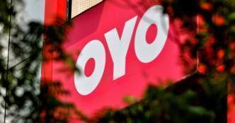 In Brief: Oyo denies mass layoffs report; Dunzo, Throttle’s drone plans get DGCA’s approval