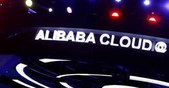 Alibaba Cloud to offer DBaaS to digitalise Indian businesses
