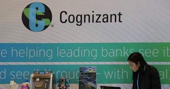 In Brief: Cognizant to lay off 350 employees; Swiggy crosses 500 mn delivery orders in October