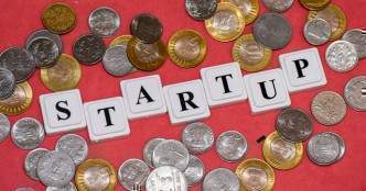 Indian Angel Network invests $22.5 mn in 44 startups in 2019; exits 11