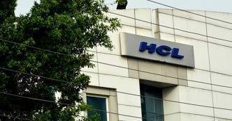 HCL opens global delivery centre in Canada
