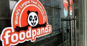 Ola-owned Foodpanda’s losses widen three-fold