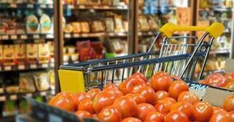 Reliance Retail to enter online grocery business with JioMart