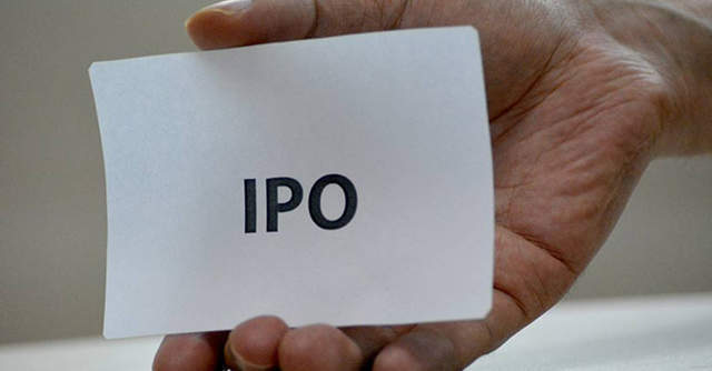 Route Mobile gets Sebi nod for Rs 600 crore IPO