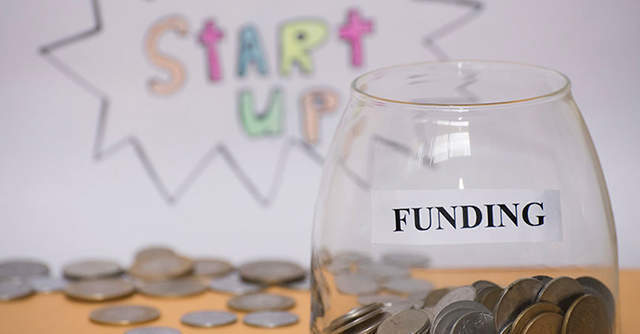 Deal Roundup: Startup funding remains sluggish in the first week of 2020