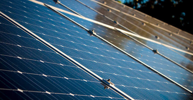 Venture Catalysts invests in clean-tech firm Skilancer Solar