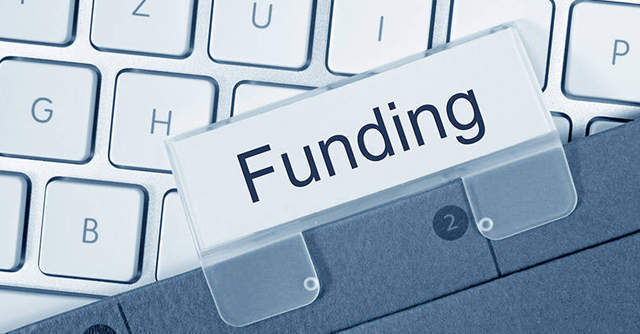 Open innovation platform IncubateHub raises funding from Venture Catalysts