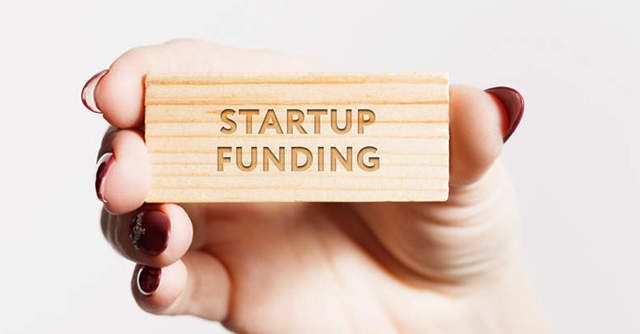 Deal Roundup: Zomato, Byju’s lead rebound in startup funding