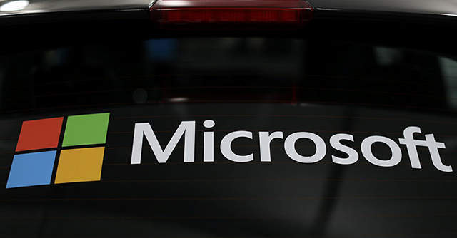 Microsoft selects 54 startups from Tier 2 cities for accelerator programme