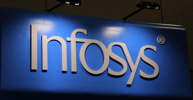 Infosys shares bounce back to pre-whistleblower allegation levels