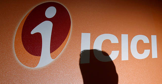 After Yes Bank, ICICI Bank launches mega API portal for enterprise clients