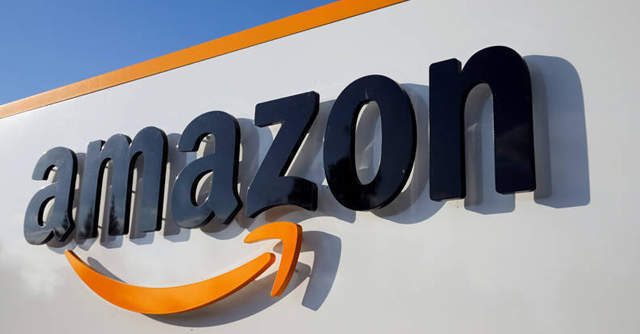 Amazon to create 1 crore jobs in India by 2025