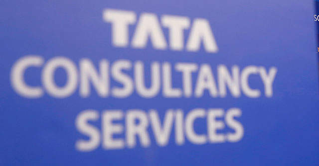 TCS revenue growth rate trails Infosys, grows at 6.7% despite strong growth in Europe