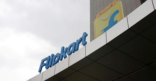 Flipkart-backer Tiger Global bulks up for a fresh investment blitzkrieg with $3.8 bn global fund