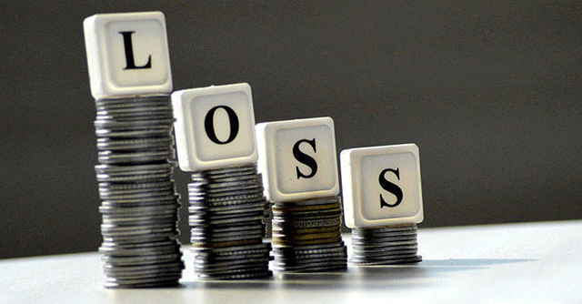 Cred losses mount to Rs 61 crore in first year of operation