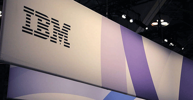 IBM unveils automation innovation centre in Pune