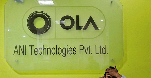 In Brief: Ola revises commission structure; Govt wants traders to promote local products