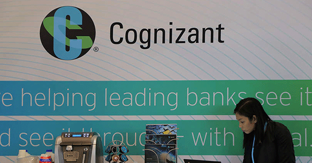 Cognizant led consortium wins five-year deal to make British rail infra safer