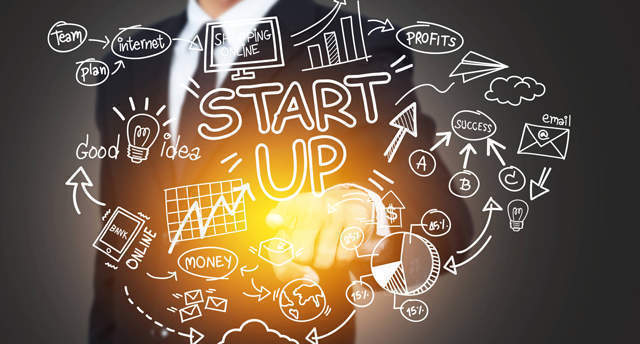 In Brief: SoftBank, Tiger Global likely to join DPIIT led Startup Advisory Council; BharatPe in talks to raise $100 mn