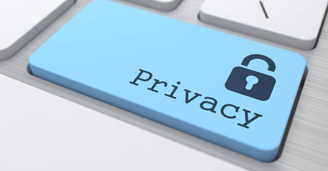 Enterprises need to build a holistic privacy programme to retain customer trust