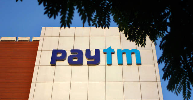 Paytm launches PoS device for merchant partners, SMEs
