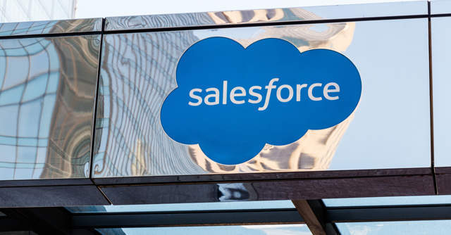 Salesforce partners with NSDC to bridge India’s skills gap