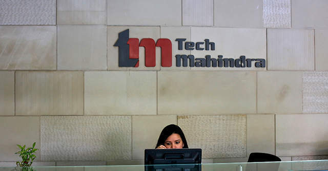 BEL, Tech Mahindra partner to develop solutions for armed forces