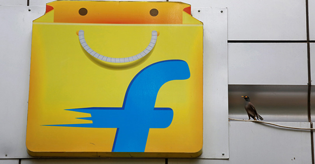 InBrief: Flipkart launches Perfect Homes Studio; 15 cleantech startups get awards