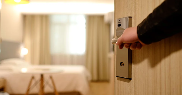 In Brief: Hotel owners exit Fabhotels; Transport ministry to rework policy on cab aggregators