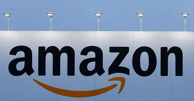 Amazon granted interim relief as court stays CCI investigation