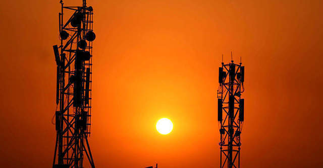Indians want telecom carrier bundled OTT services: Ovum-Amdocs