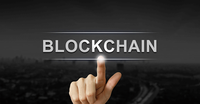 Tech Mahindra, Telangana govt launch blockchain accelerator programme