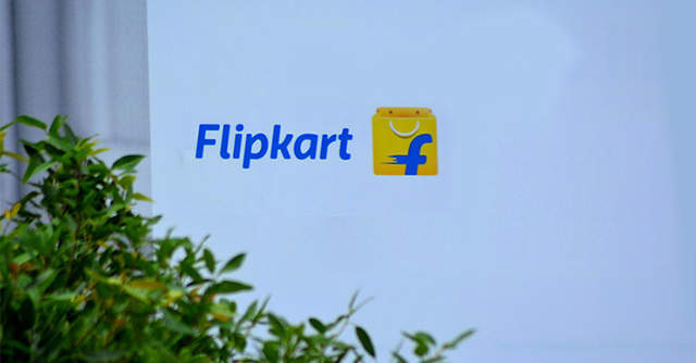 Flipkart files writ petition after HC stay on CCI probe