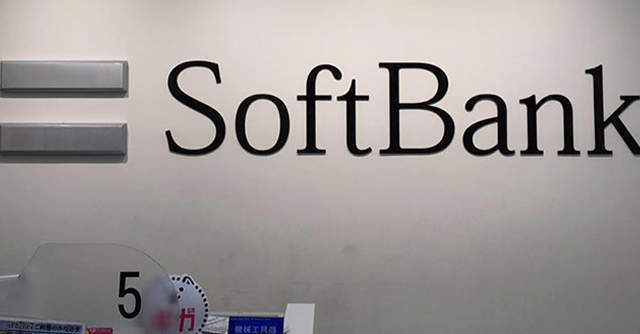 Rajeev Misra may part ways with SoftBank after closing Vision Fund II