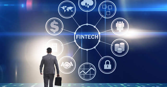 Fintech investments in India doubled in 2019: Accenture