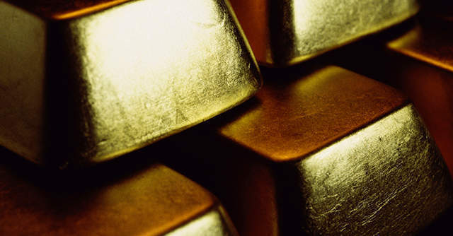 Gold loans platform Rupeek onboards new investor GGV Capital