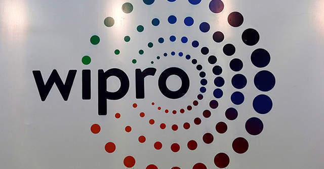 Wipro to set up its 19th design studio in Dallas next week