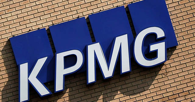 Q4 drives up 2019 fintech investments to $3.8 bn in India: KPMG