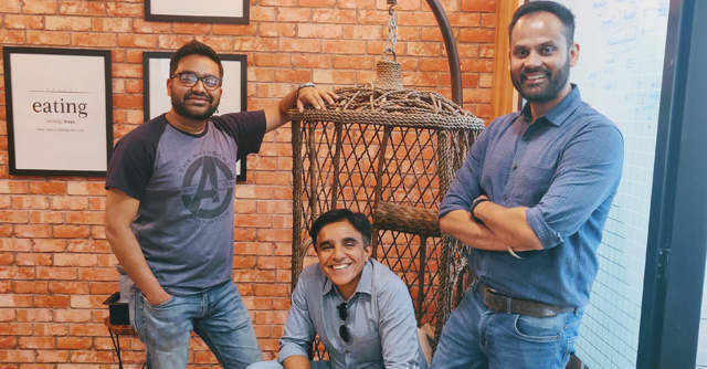 AI-based video publisher Flickstree secures $3 mn in Series A