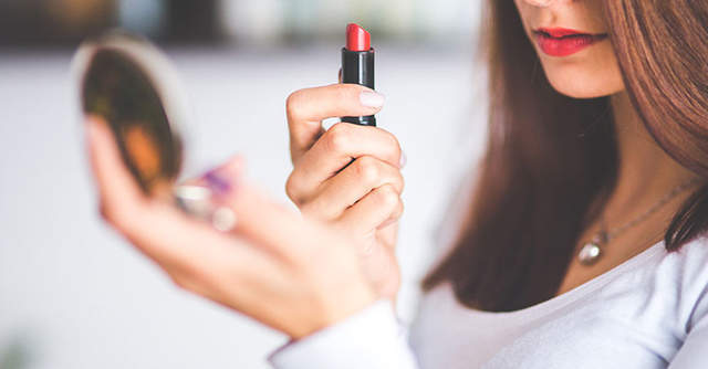 Online beauty marketplace MyGlamm raises $1.8 mn from Trifecta