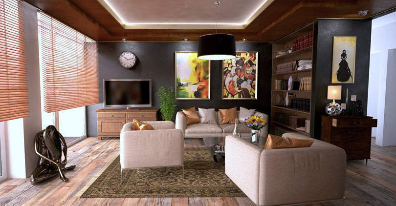Virtual interior designer platform HomeLane on-boards Schneider Electric's Easy Homes solutions
